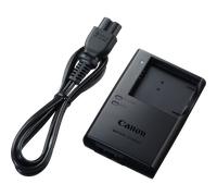 Cargador de batería Canon CB-2LFE