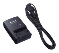 Cargador de batería Canon CG-800E