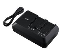 Cargador de batería Canon CG-A10
