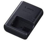 Canon Lc-E12 - Cargador para equipos fotográficos para LP-E12; EOS M Black EF-M 22mm STM Lens Kit; EOS M White EF-M 22mm STM Lens Kit (NULL)