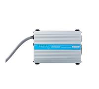 Cargador de batería Cargador VAC 0534 12V/24V 16A Votronic + Cable de carga O...