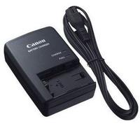 Cargador de batería CG-800 - CANON