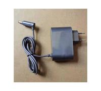 Cargador de batería compatible con aspiradoras Dyson V6, V7 y V8 (enchufe europeo) ~22382