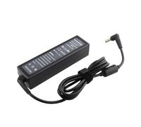 Cargador De Batería Con Adaptador De CA De 65W, Compatible Con Lenovo,ADP-65KH B,CPA-A065,PA-1650-56LC, 36001646 36001651,36001929,36001943(1pcs)