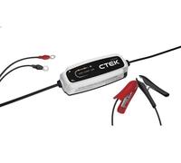 Cargador de batería CTEK 40-107