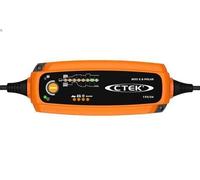 Cargador de batería CTEK 56-855