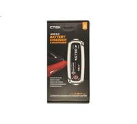 Cargador de batería CTEK 56-998