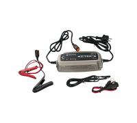 CTEK 56-708 Cargador de batería