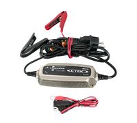 §Cargador de Batería CTEK XS 0.8§