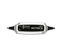 CTEK XS 0.8 12 V, 1,2 A - 32 A 6-Stage Cargador de batería