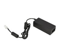 Cargador de batería Datalogic 91ACC0048 Interior Negro