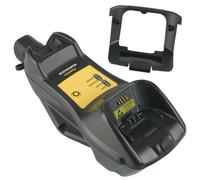 Cargador de batería Datalogic C-9000 para PowerScan PD9500
