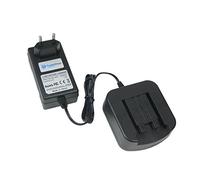 Cargador de batería de 18 V para Festool Festo 200181 201789 498343 499751 499849 500059 500435 BPC 18 Li C15 BHC 18 C 18 Li DRC 18/4 DRPC DC 18