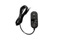 Cargador De Batería De 21,6 V, Compatible Con Midea, Eureka/Koblenz/Concept/Grundig/Home Plus/Altitude Pro, Y Cables De Alimentación For Aspiradoras.(US Plug 25-29V)
