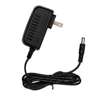 Cargador de batería de 28.8 V 500 mA para juguetes de paseo de 28.8 voltios, cargador de coche para niños, para los mejores productos de elección, Wrangler SUV, Kid Trax, Dynacraft, cargador de coche