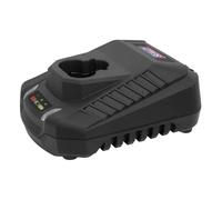 Cargador de batería de Carga rápida 4A para la Serie SV12