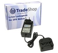 Cargador de batería de ion de litio de repuesto para Worx Landroid L1500 WR153E L2000 WR155E M WR141E M WR142E M WR143E M WR153E