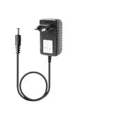 Cargador De Batería De Litio For Batería De Iones De Litio De 7 V, Cargador Inteligente De 5,5 Mm X 2,1 Mm, CC De 7,3 V, 2 A, For Aspiradora, Robot Aspirador, Enchufe De La UE.(EU)