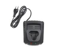 Cargador de Batería de Litio para 10,8 V 12 V BL1014 BL1013, Piezas de Herramientas Eléctricas con Batería de Ion de Litio, Reemplazo DC10WA