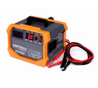 Cargador De Batería De Microprocesador Para Auto TOP 12/24V 30/250Ah