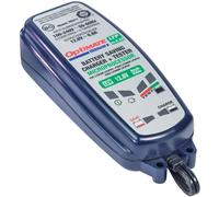 TecMate TM-470 Cargador Baterías Optimate 0,8 Lithium