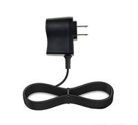 Cargador de batería de pared CJP-G daptador de corriente CC para cámara WB150F EX2F