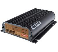 Cargador de batería de Remolque de 12 A