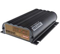 Cargador de batería de Remolque de 12 A