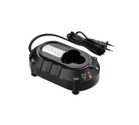 Cargador de Batería de Repuesto BL1013 BL1014 10,8 V 12 V Batería de Iones de Litio DC10WA Cargador de Batería de Potencia para Taladro Eléctrico