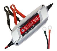 Cargador De Batería Dino KRAFTPAKET 12V 5A Para Coche Moto