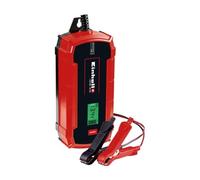 Cargador de Batería EINHELL CE-BC 10M
