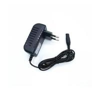 Cargador de batería for aspiradora de cristales Karcher WV 1/2/5/50/55/60/70/75 (conforme a la normativa europea).