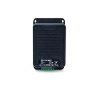 Cargador de batería for generador BCC6A con Placa de Circuito de Carga Flotante Inteligente automática. Adaptador for Piezas de generador. 6A 12V 24V 3A(6A 12V)