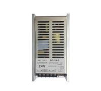 Cargador de batería for generador de 12 V y 5 A, Cargador de flotación BC-12-5, Placa de Circuito de Carga BC245 de 24 V, Piezas for generador diésel(BC-24-5 24V)