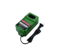 Cargador de batería FP1804F 7,2 V-18 V Ni-MH Ni-Cd sustituye a DC9100 DC9700 DC9710 DC9711 DC977 Klauke RA5 RA4 RA3 para Makita 7000 7100 9000