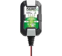 §Cargador Fulbat FULLOAD 1A§