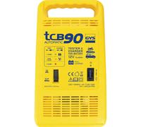 Cargador de batería GYS023260 GYS