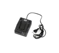 Cargador de Batería HBM para batería Li-Ion de 20 Voltios 5,0 Ah Power20