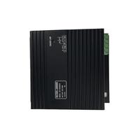 Cargador de batería Inteligente for generador ZHCH2806 12 V/24 V Intercambiable