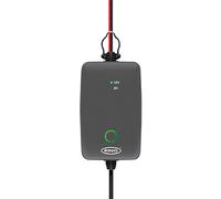 Cargador de batería inteligente Ring 701 - 6v/12v 1a (para baterías de 1 a 60