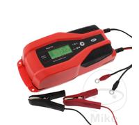 Cargador de batería JMP Skan 8.012V 2-8A