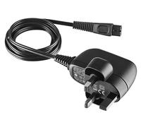 Cargador De Batería Karcher Para Aspiradora De Ventanas KARWVNBAT