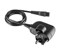 Cargador De Batería Karcher Para Aspiradora De Ventanas KARWVNBAT