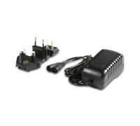 Cargador de Batería Macna 12V