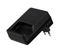 Cargador de batería MH-32