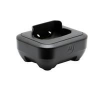 Motorola PMLN8231AR accesorio para radio bidireccional Cargador de batería