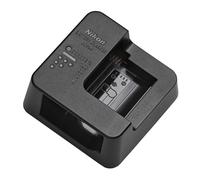 Cargador de batería Nikon MH-34 compatible EN-EL15b EN-EL15c USB