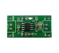 Cargador De Batería NIMH Inteligente: Rango Voltaje Entrada 3.5V -6V Adecuado para Aplicaciones Y Equipos Carga Dedicada
