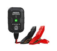 NOCO GENIUS1EU Cargador de batería