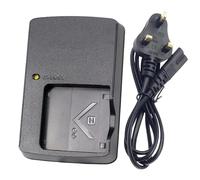 Cargador de batería NP-BN1 BC-CSN para Sony Cyber-Shot DSC-J20, DSC-T110, DSC-T99, DSC-TX10, DSC-TX20, DSC-TX200V, DSC-TX30, DSC-TX5, DSC-TX55, DSC-TX66, DSC-TX7, DSC-TX9, DSC-QX10 , DSC-QXX 100